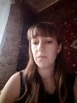 Snapshot of Calibers2932 chatting on 02.01.25 Calibers2932 online show from 02.01.25