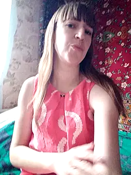 Snapshot of Calibers2932 chatting on 02.05.25 Calibers2932 online show from 02.05.25