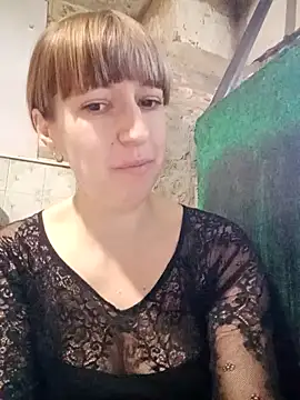 Snapshot of Calibers2932 chatting on 02.06.25 Calibers2932 online show from 02.06.25