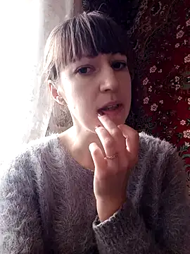 Snapshot of Calibers2932 chatting on 02.07.25 Calibers2932 online show from 02.07.25