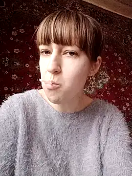 Snapshot of Calibers2932 chatting on 02.07.25 Calibers2932 online show from 02.07.25