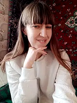 Snapshot of Calibers2932 chatting on 02.08.25 Calibers2932 online show from 02.08.25