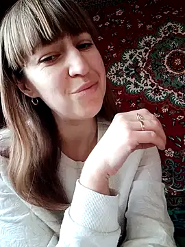 Snapshot of Calibers2932 chatting on 02.09.25 Calibers2932 online show from 02.09.25