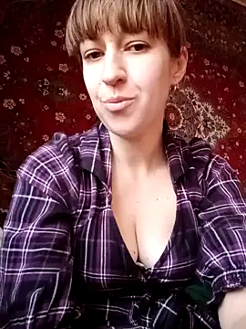 Snapshot of Calibers2932 chatting on 02.11.25 Calibers2932 online show from 02.11.25