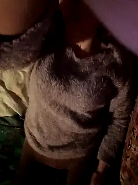 Snapshot of Calibers2932 chatting on 02.12.25 Calibers2932 online show from 02.12.25