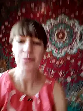 Snapshot of Calibers2932 chatting on 02.13.25 Calibers2932 online show from 02.13.25