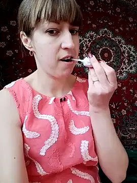 Snapshot of Calibers2932 chatting on 02.13.25 Calibers2932 online show from 02.13.25