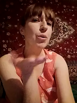 Snapshot of Calibers2932 chatting on 02.13.25 Calibers2932 online show from 02.13.25