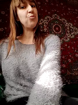 Snapshot of Calibers2932 chatting on 02.14.25 Calibers2932 online show from 02.14.25