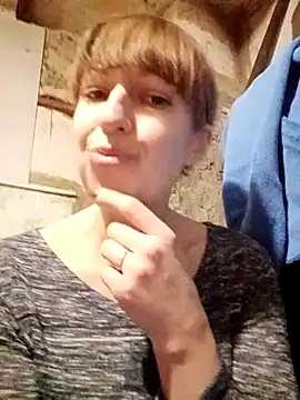 Snapshot of Calibers2932 chatting on 02.15.25 Calibers2932 online show from 02.15.25