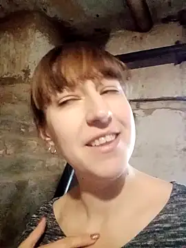 Snapshot of Calibers2932 chatting on 02.16.25 Calibers2932 online show from 02.16.25