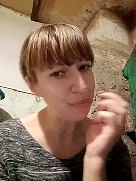 Snapshot of Calibers2932 chatting on 02.16.25 Calibers2932 online show from 02.16.25