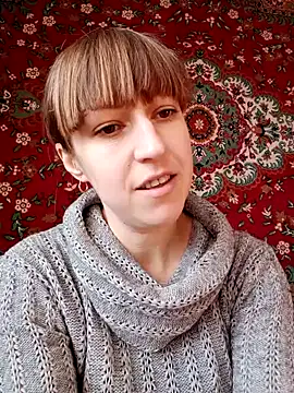 Snapshot of Calibers2932 chatting on 02.18.25 Calibers2932 online show from 02.18.25