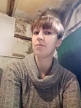 Snapshot of Calibers2932 chatting on 02.20.25 Calibers2932 online show from 02.20.25