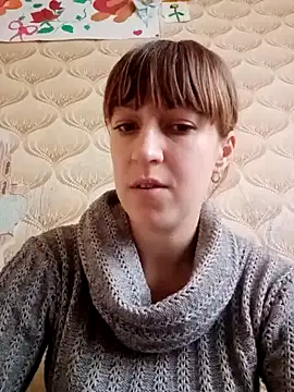 Snapshot of Calibers2932 chatting on 02.20.25 Calibers2932 online show from 02.20.25