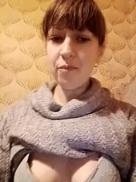 Snapshot of Calibers2932 chatting on 02.20.25 Calibers2932 online show from 02.20.25