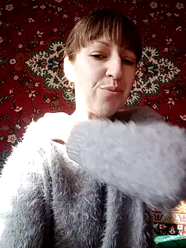 Snapshot of Calibers2932 chatting on 02.21.25 Calibers2932 online show from 02.21.25