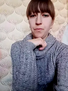 Snapshot of Calibers2932 chatting on 02.22.25 Calibers2932 online show from 02.22.25