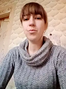 Snapshot of Calibers2932 chatting on 02.22.25 Calibers2932 online show from 02.22.25