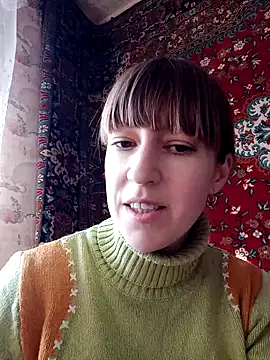 Snapshot of Calibers2932 chatting on 02.23.25 Calibers2932 online show from 02.23.25