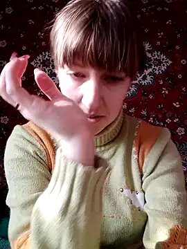 Snapshot of Calibers2932 chatting on 02.23.25 Calibers2932 online show from 02.23.25