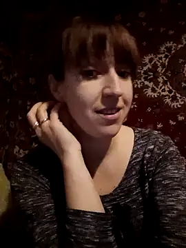 Snapshot of Calibers2932 chatting on 02.23.25 Calibers2932 online show from 02.23.25