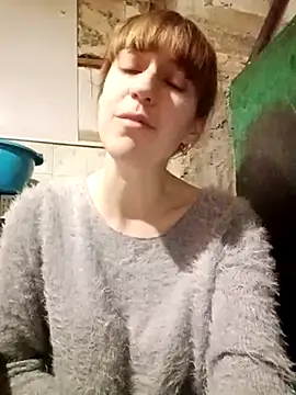 Snapshot of Calibers2932 chatting on 02.26.25 Calibers2932 online show from 02.26.25