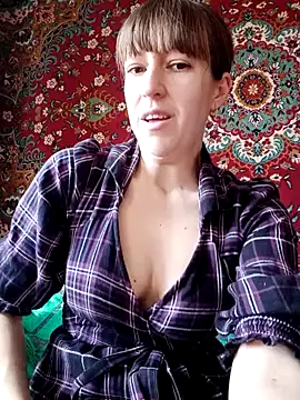 Snapshot of Calibers2932 chatting on 02.27.25 Calibers2932 online show from 02.27.25