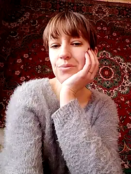 Snapshot of Calibers2932 chatting on 03.01.25 Calibers2932 online show from 03.01.25