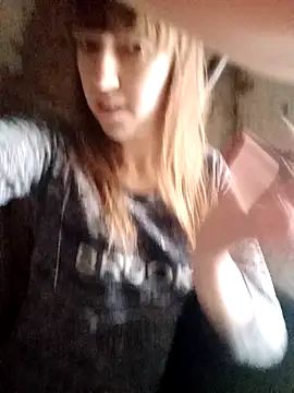 Snapshot of Calibers2932 chatting on 03.02.25 Calibers2932 online show from 03.02.25