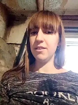 Snapshot of Calibers2932 chatting on 03.02.25 Calibers2932 online show from 03.02.25