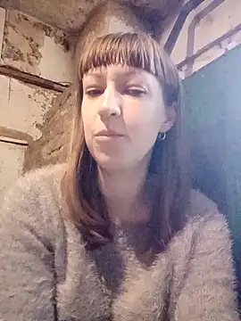 Snapshot of Calibers2932 chatting on 03.06.25 Calibers2932 online show from 03.06.25