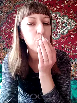 Snapshot of Calibers2932 chatting on 03.07.25 Calibers2932 online show from 03.07.25