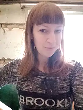 Snapshot of Calibers2932 chatting on 03.08.25 Calibers2932 online show from 03.08.25