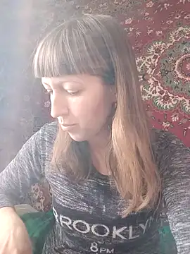 Snapshot of Calibers2932 chatting on 03.08.25 Calibers2932 online show from 03.08.25