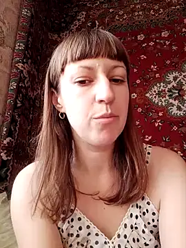 Snapshot of Calibers2932 chatting on 03.09.25 Calibers2932 online show from 03.09.25