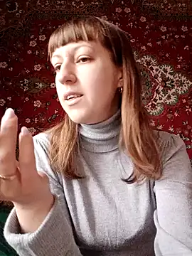 Snapshot of Calibers2932 chatting on 03.11.25 Calibers2932 online show from 03.11.25