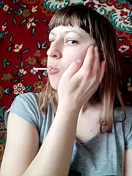 Snapshot of Calibers2932 chatting on 03.11.25 Calibers2932 online show from 03.11.25