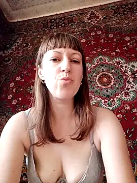 Snapshot of Calibers2932 chatting on 03.11.25 Calibers2932 online show from 03.11.25