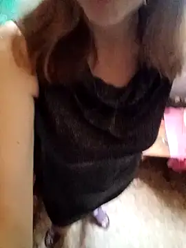 Snapshot of Calibers2932 chatting on 03.12.25 Calibers2932 online show from 03.12.25