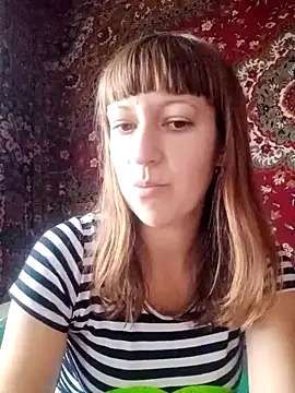 Snapshot of Calibers2932 chatting on 03.13.25 Calibers2932 online show from 03.13.25