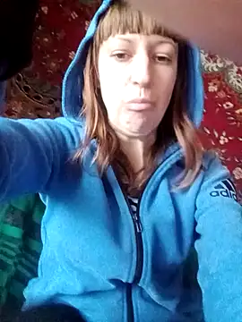 Snapshot of Calibers2932 chatting on 03.13.25 Calibers2932 online show from 03.13.25