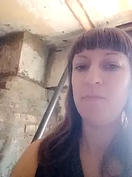 Snapshot of Calibers2932 chatting on 03.14.25 Calibers2932 online show from 03.14.25