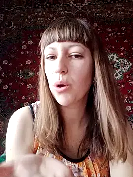 Snapshot of Calibers2932 chatting on 03.15.25 Calibers2932 online show from 03.15.25