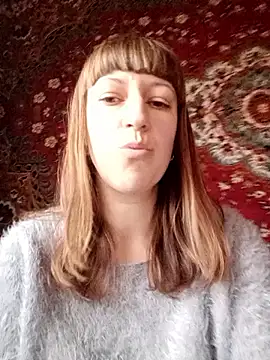 Snapshot of Calibers2932 chatting on 03.15.25 Calibers2932 online show from 03.15.25