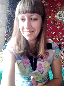 Snapshot of Calibers2932 chatting on 03.16.25 Calibers2932 online show from 03.16.25