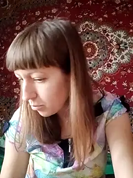 Snapshot of Calibers2932 chatting on 03.16.25 Calibers2932 online show from 03.16.25