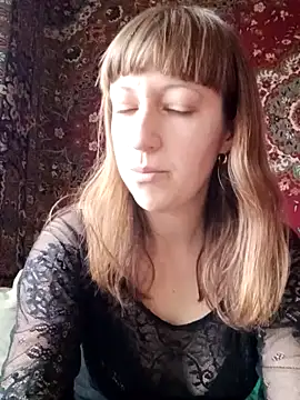 Snapshot of Calibers2932 chatting on 03.18.25 Calibers2932 online show from 03.18.25