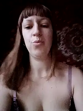 Snapshot of Calibers2932 chatting on 03.18.25 Calibers2932 online show from 03.18.25