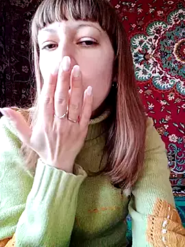 Snapshot of Calibers2932 chatting on 03.19.25 Calibers2932 online show from 03.19.25